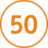 50Hertz Transmission GmbH Logo