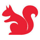 Abita Energie Otterberg GmbH Logo