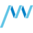 Albwerk GmbH ＆ Co. KG Logo