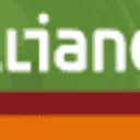 Alliander Netz Heinsberg GmbH Logo