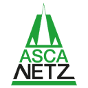 ASCANETZ GmbH Logo