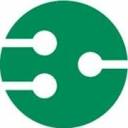 AVU Netz GmbH Logo
