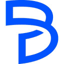 badenovaNETZE GmbH Logo