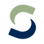 Bielefelder Netz GmbH Logo