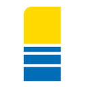 BIGGE ENERGIE GmbH ＆ Co. KG Logo