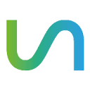 Donau-Stadtwerke Dillingen-Lauingen Logo