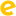 e-regio Netz GmbH Logo