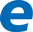 e-werk Sachsenwald GmbH Logo