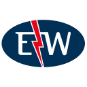 E-Werk Wanfried von Scharfenberg GmbH ＆ Co. KG Logo