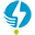 E-Werke Haniel Haimhausen GmbH ＆ Co. KG Logo