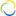 EGF EnergieGesellschaft Frankenberg mbH Logo