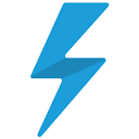 Elektrizitäts-Genossenschaft Röthenbach eG Logo
