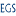 Elektrizitäts-Genossenschaft Schonstett eG Logo