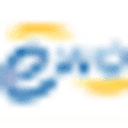 Elektrizitäts-Werk Ottersberg Logo