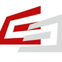 Elektrizitätsgenossenschaft Engelsberg eG Logo