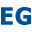 Elektrizitätsgenossenschaft Nordhalben und Umgebung e. G. Logo