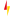 Elektrizitätsnetze Allgäu GmbH Logo