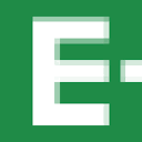 Elektrizitätswerk Mainbernheim GmbH Logo
