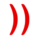 Elektrizitätswerk Simbach GmbH Logo