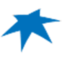 Elektrizitätswerk Stern KG Bad Endorf Logo