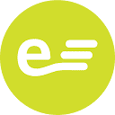 Elektrizitätswerk Tegernsee Carl Miller KG Logo