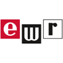 Elektrizitätswerke Reutte GmbH ＆ Co. KG Logo