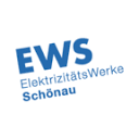Elektrizitätswerke Schönau Netze GmbH Logo
