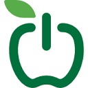 ENA Energienetze Apolda GmbH Logo