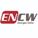 Energie Calw GmbH Logo
