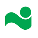 Energie- und Wasserversorgung Hamm GmbH Logo