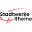 Energie- und Wasserversorgung Rheine GmbH Logo