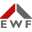 Energie Waldeck-Frankenberg GmbH Logo