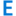 Energienetze Bayern GmbH (Stromverteilnetz Germering) Logo