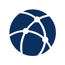 Energienetze Offenbach GmbH Logo
