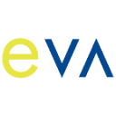 Energieversorgung Alzenau GmbH Logo