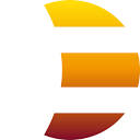 Energieversorgung Beckum GmbH ＆ Co. KG Logo