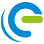Energieversorgung Dahlenburg-Bleckede AG Logo