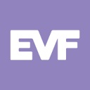 Energieversorgung Filstal GmbH ＆ Co. KG Logo