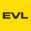 Energieversorgung Limburg GmbH Logo