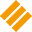 Energieversorgung Lohr-Karlstadt und Umgebung GmbH ＆ Co. KG Logo