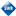 Energieversorgung Rottenburg am Neckar GmbH Logo