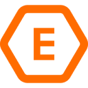 Energieversorgung Selb-Marktredwitz GmbH Logo
