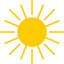 Energieversorgung Südbaar GmbH ＆ Co. KG Logo