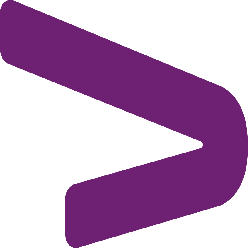 ENERVIE Vernetzt GmbH Logo