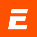 ENRW Energieversorgung Rottweil GmbH ＆ Co. KG Logo