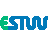 Erlanger Stadtwerke AG Logo