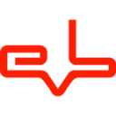 EVB Netze GmbH Logo