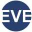 EVE Netz GmbH Logo