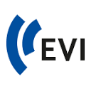 EVI Energieversorgung Hildesheim GmbH ＆ Co. KG Logo