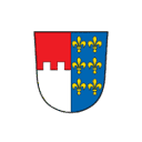 EVU Langenpreising Logo